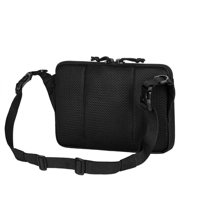 Admin Bag