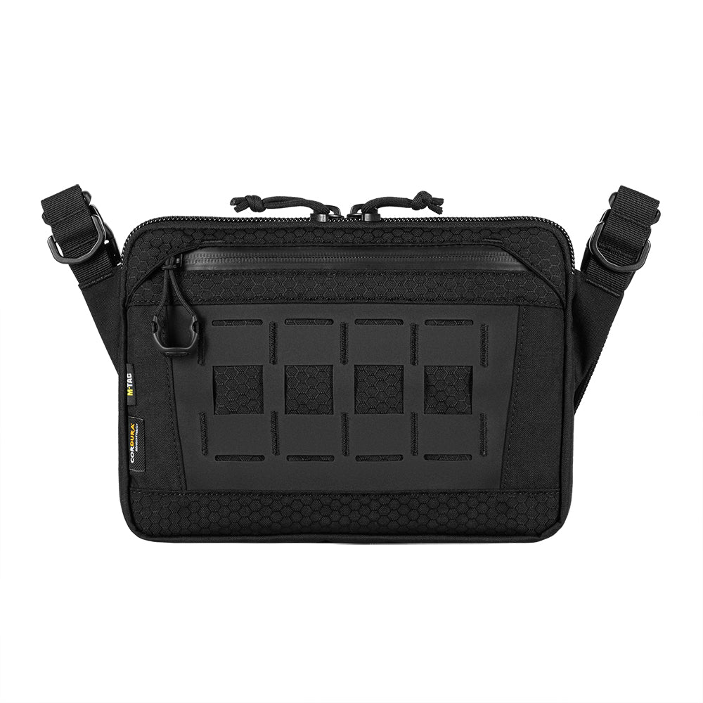 Admin Bag