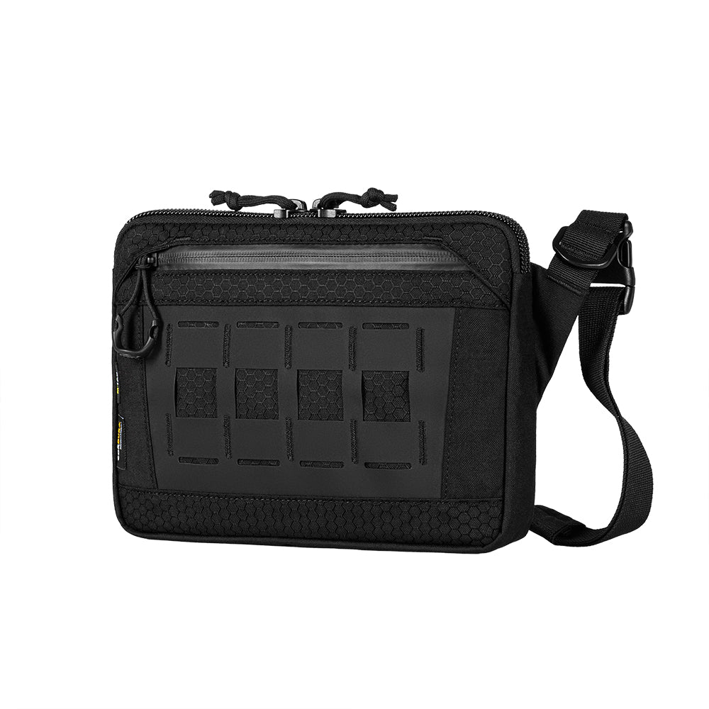 Admin Bag