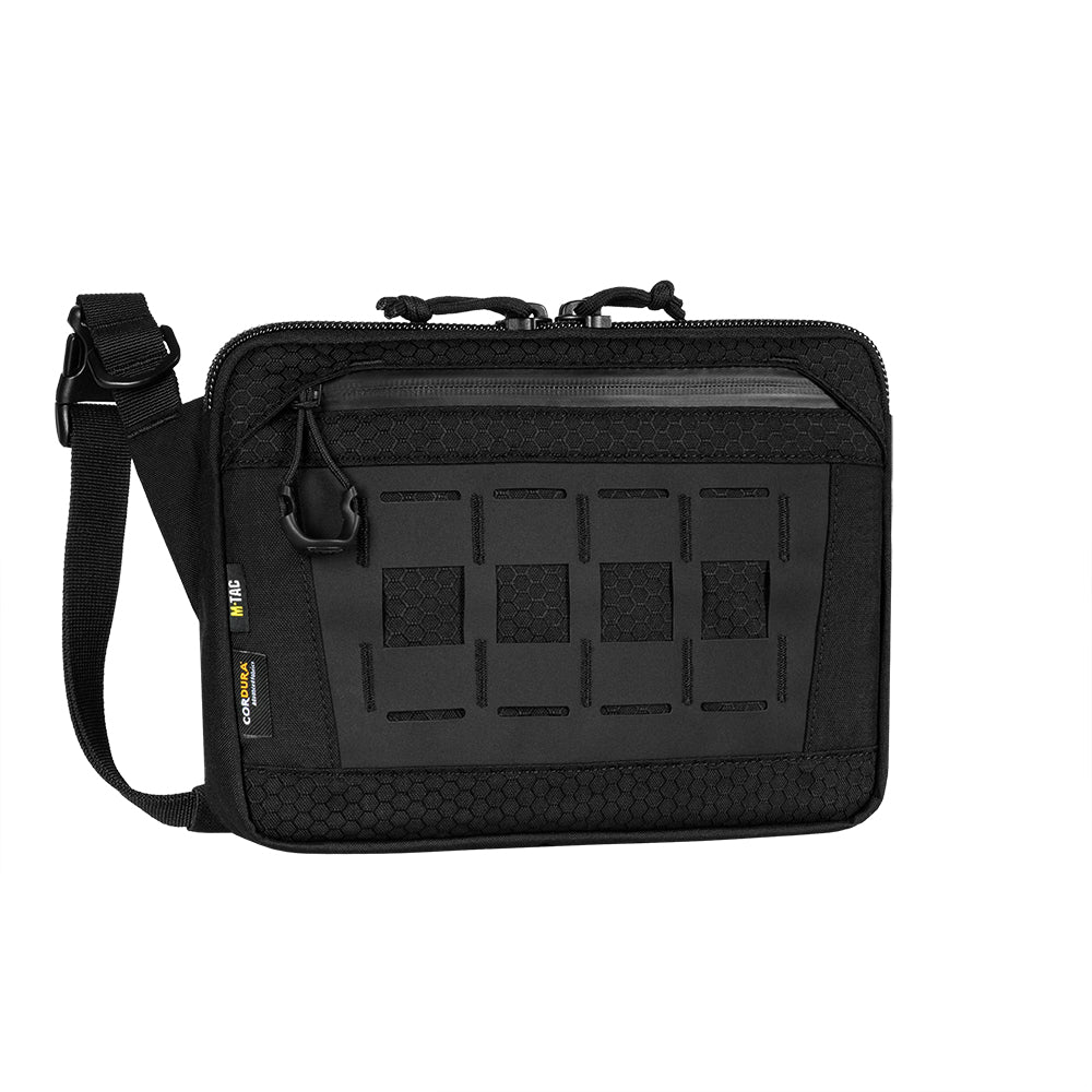 Admin Bag