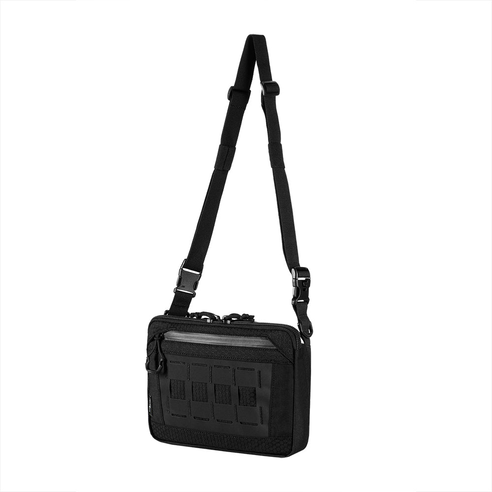 Admin Bag