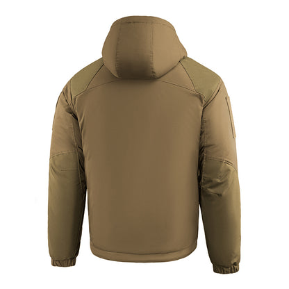 Alpha Gen.III Pro Primaloft winter Jacket