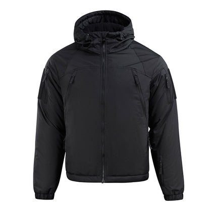 Alpha Gen.III Pro Primaloft winter Jacket