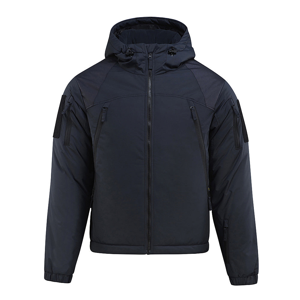 Alpha Gen.III Pro Primaloft winter Jacket
