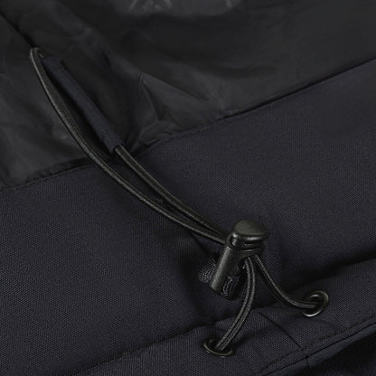 Alpha Gen.III Pro Primaloft winter Jacket