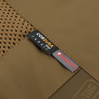 Alpha Gen.III Pro Primaloft winter Jacket