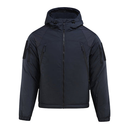 Alpha Gen.III Pro Primaloft winter Jacket