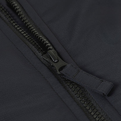 Alpha Gen.III Pro Primaloft winter Jacket