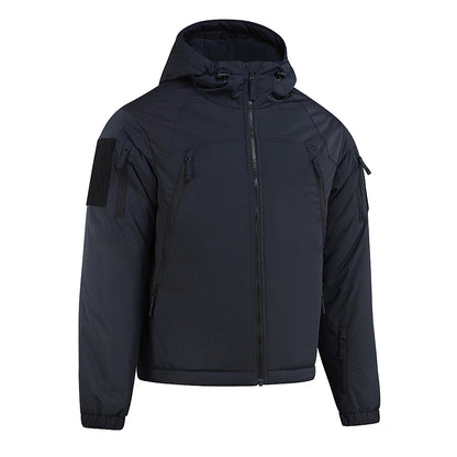 Alpha Gen.III Pro Primaloft winter Jacket