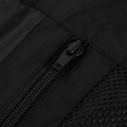Alpha Gen.III Pro Primaloft winter Jacket