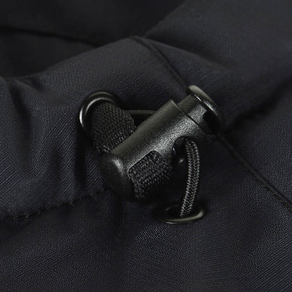 Alpha Gen.III Pro Primaloft winter Jacket
