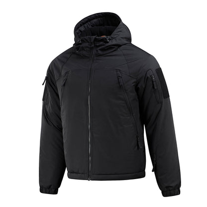Alpha Gen.III Pro Primaloft winter Jacket