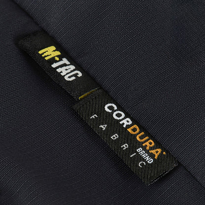 Alpha Gen.III Pro Primaloft winter Jacket