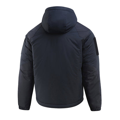 Alpha Gen.III Pro Primaloft winter Jacket