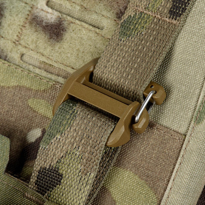 Cuirass Tiger Elite Plate Carrier (Plate Size M)