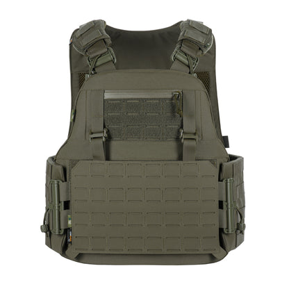 Armored Vest Cover Sturm Elite