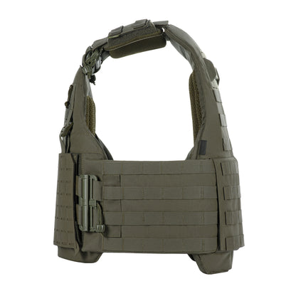 Armored Vest Cover Sturm Elite