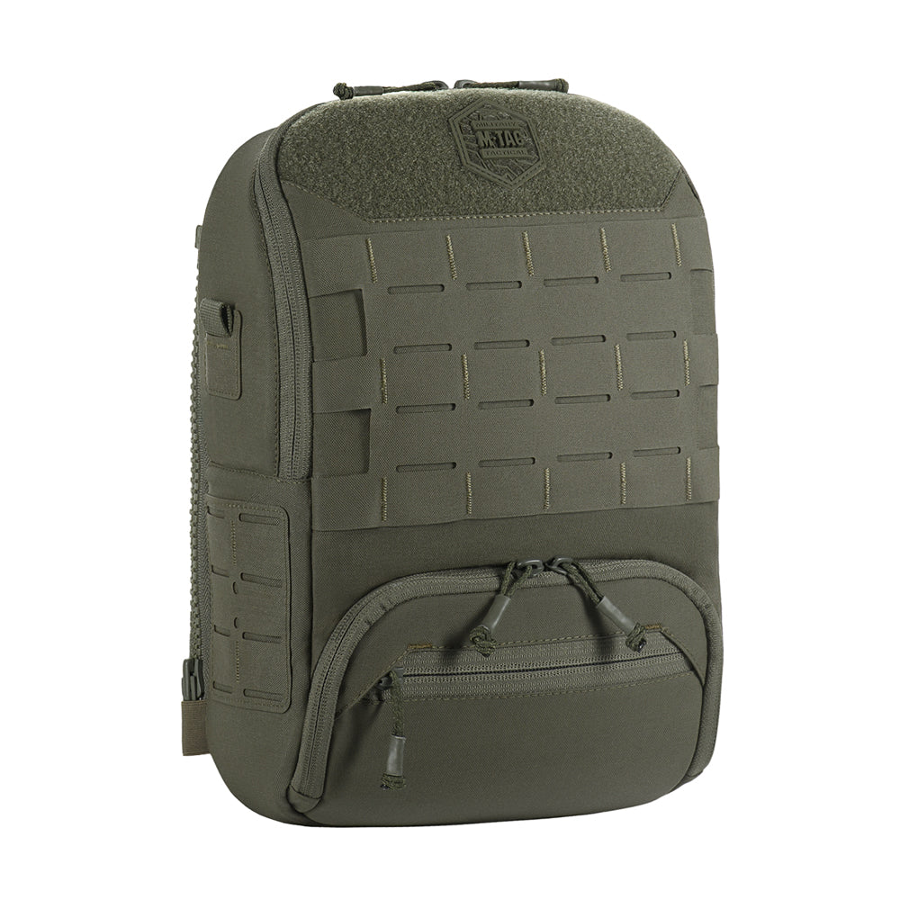 Backpack bag for a quadcopter AVATA 2