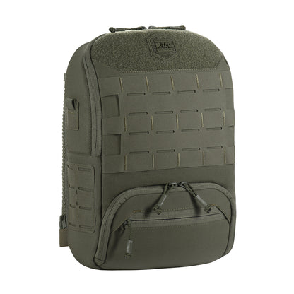 Backpack bag for a quadcopter AVATA 2