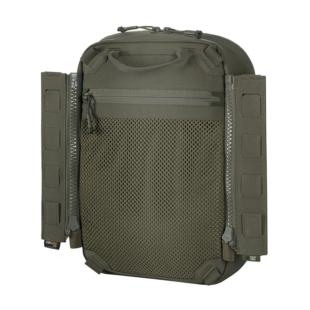 Backpack bag for a quadcopter AVATA 2