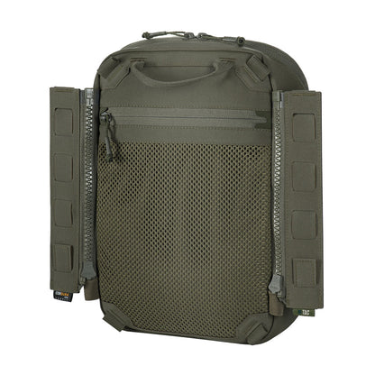 Backpack bag for a quadcopter AVATA 2
