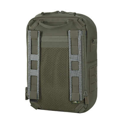 Backpack bag for a quadcopter AVATA 2
