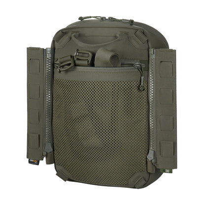 Backpack bag for a quadcopter AVATA 2