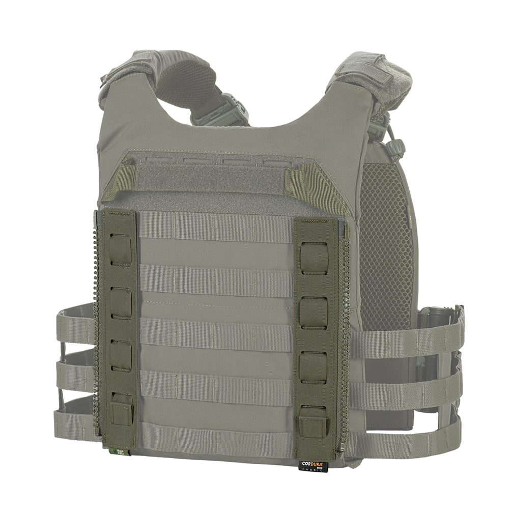 Backpack bag for a quadcopter AVATA 2