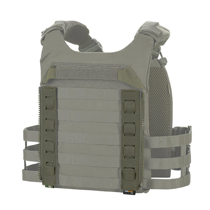 Backpack bag for a quadcopter AVATA 2