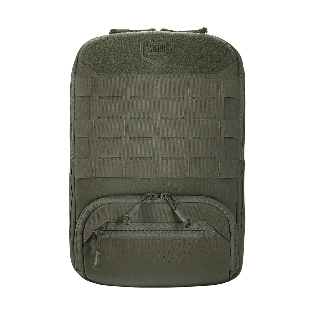Backpack bag for a quadcopter AVATA 2