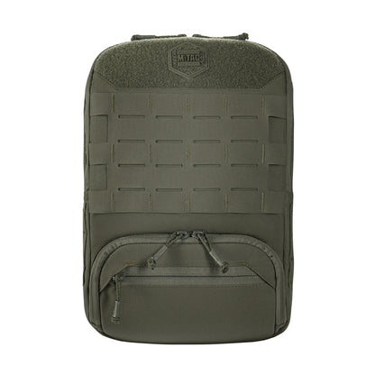 Backpack bag for a quadcopter AVATA 2
