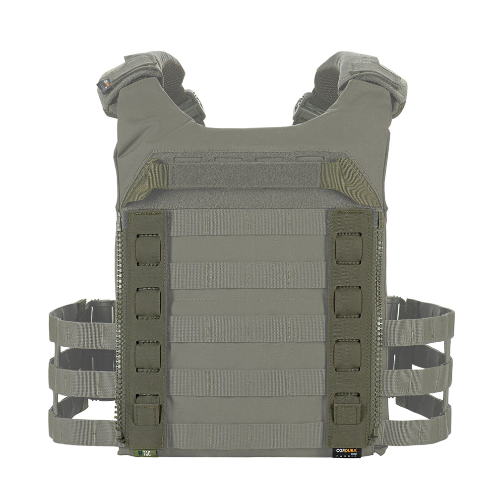 Backpack bag for a quadcopter AVATA 2