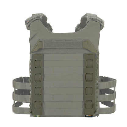 Backpack bag for a quadcopter AVATA 2