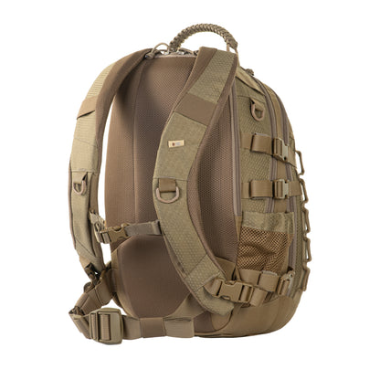 Backpack Mission Pack Elite Hex