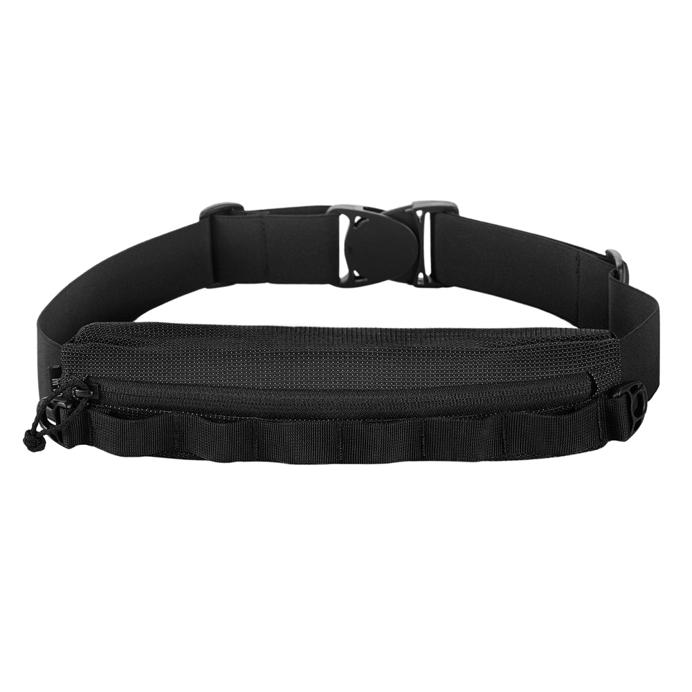 Bag Run Pack
