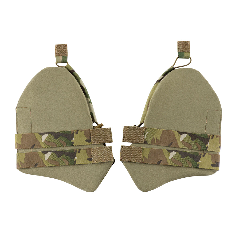 Elite Ballistic Forearm Protection Class 1 (FMS)