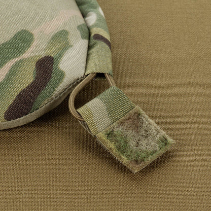 Elite Ballistic Forearm Protection, Class 1 (FMS)