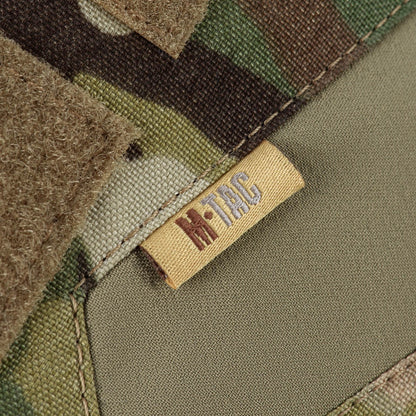 Elite Ballistic Forearm Protection Class 1 (FMS)