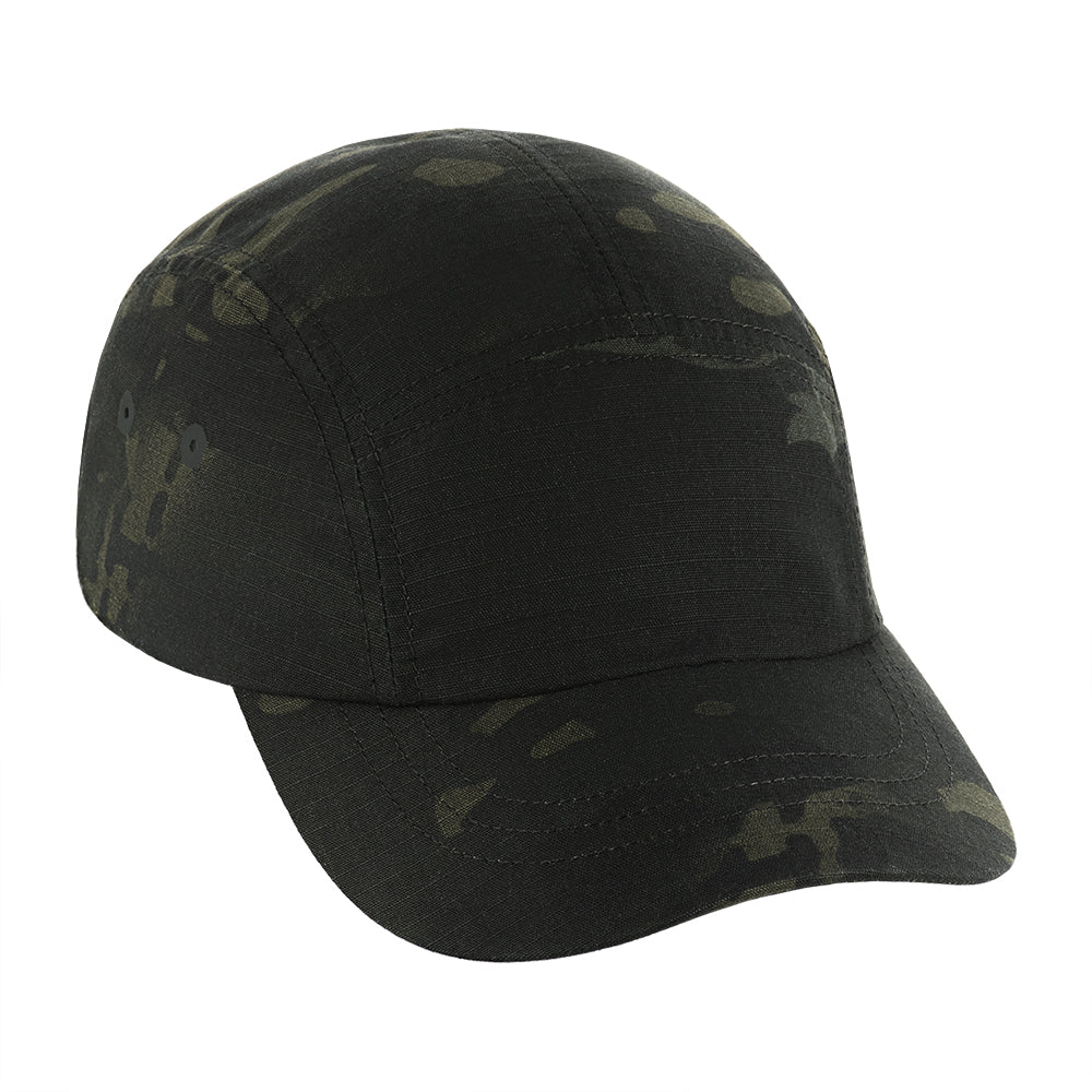 Baseball cap Five Panel NYCO Extreme