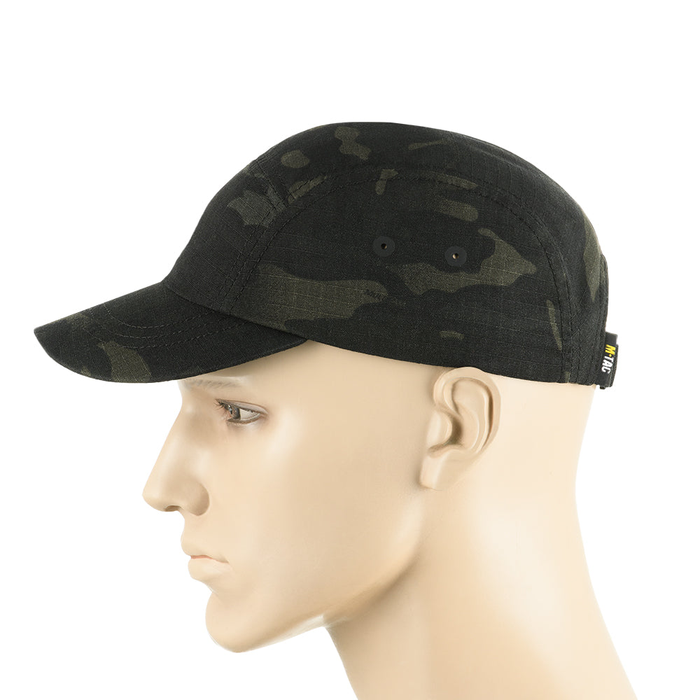 Baseball cap Five Panel NYCO Extreme