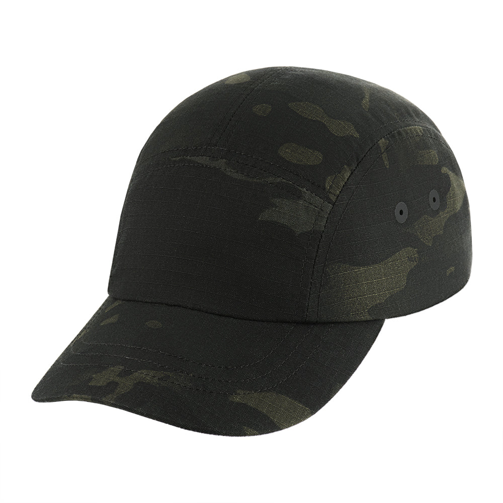 Baseball cap Five Panel NYCO Extreme