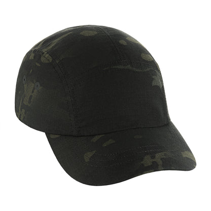 Baseball cap Five Panel NYCO Extreme