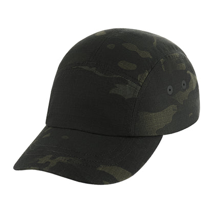 Baseball cap Five Panel NYCO Extreme