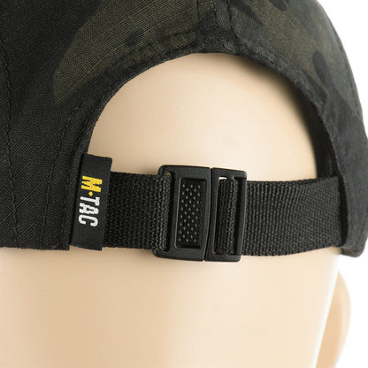 Baseball cap Five Panel NYCO Extreme