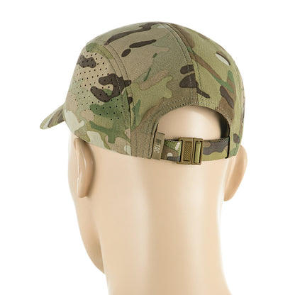 Baseball cap Five Panel