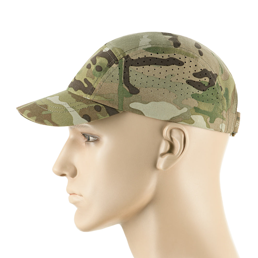 Baseball cap Five Panel