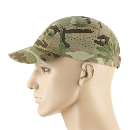 Baseball cap Five Panel