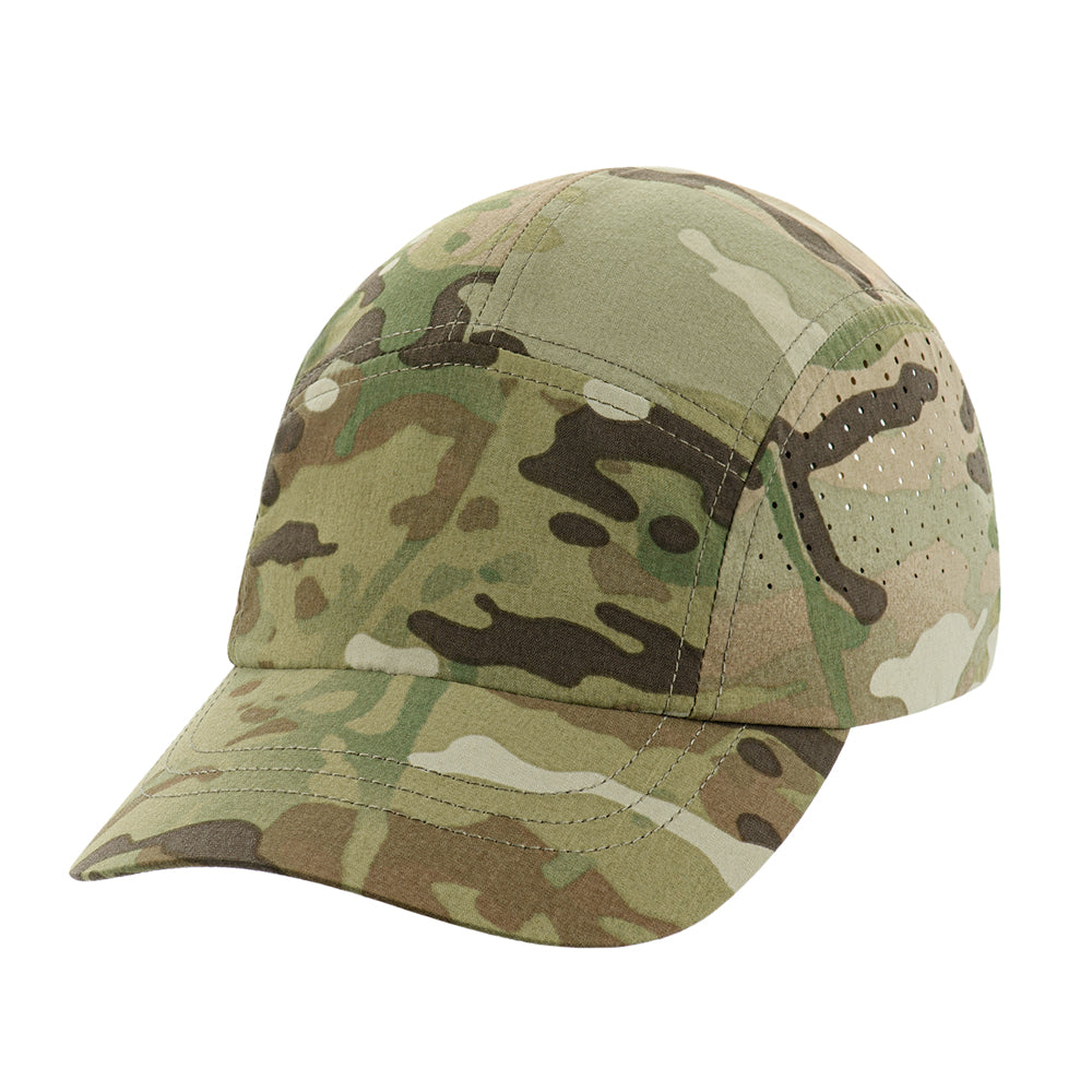 Baseball cap Five Panel