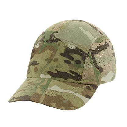 Baseball cap Five Panel