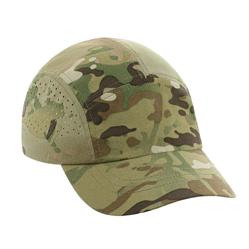 Baseball cap Five Panel